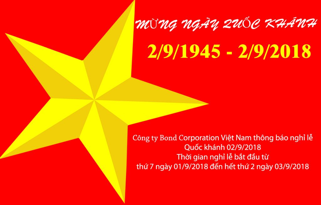 Ngày lễ giỗ tổ Hùng Vương năm 2025