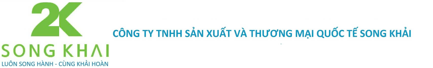Songkhai.com