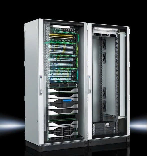 z6530227042597_fe20615bb22715fc410cccfb002e5559