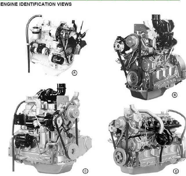 z6530297491926_cb71f871f09e93baa1598cecc8380810